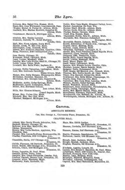 1899_Vol_4 page 37.jpg